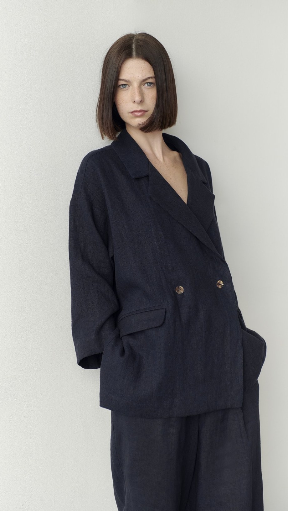 ADAN COAT