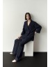 ADAN COAT