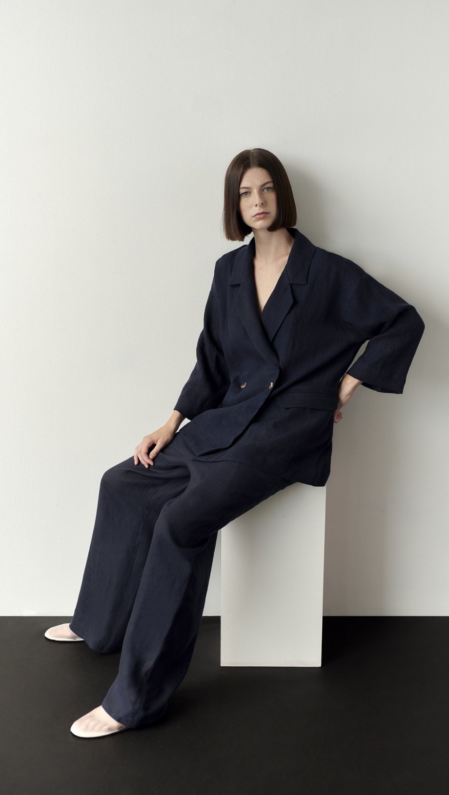 ADAN COAT