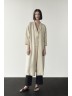 BAYE COAT