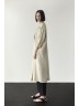 BAYE COAT