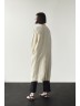 BAYE COAT