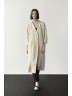 BAYE COAT