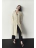 BAYE COAT