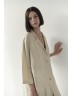 BAYE COAT