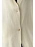 BAYE COAT
