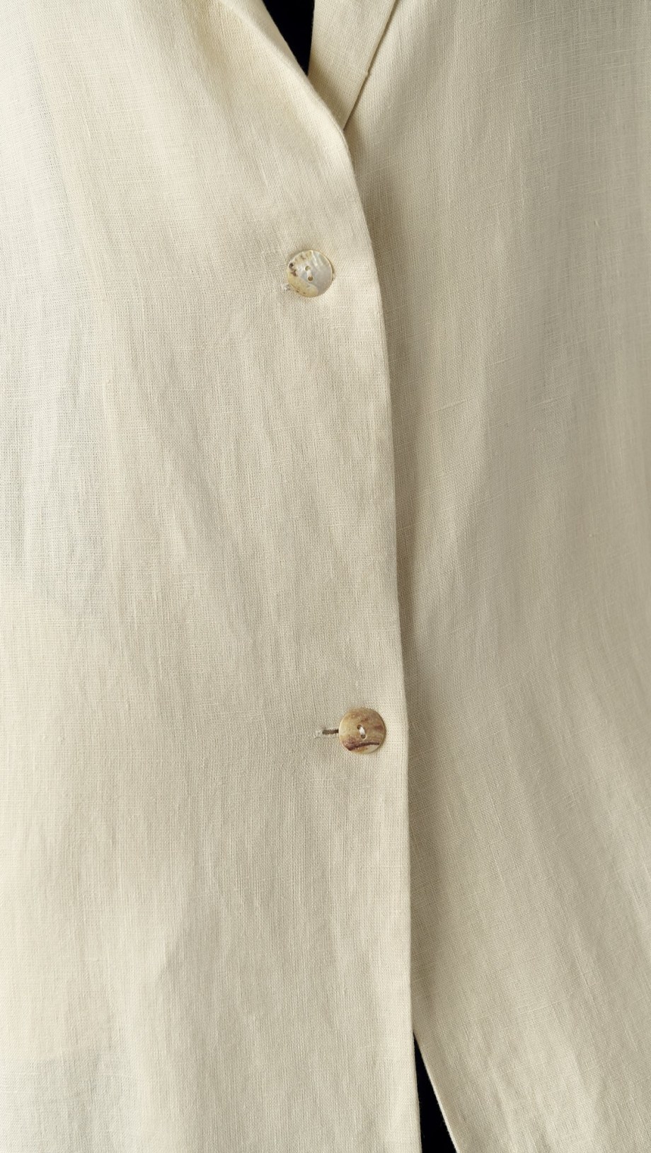 BAYE COAT