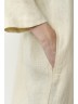 BAYE COAT