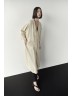 BAYE COAT