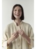 BAYE COAT