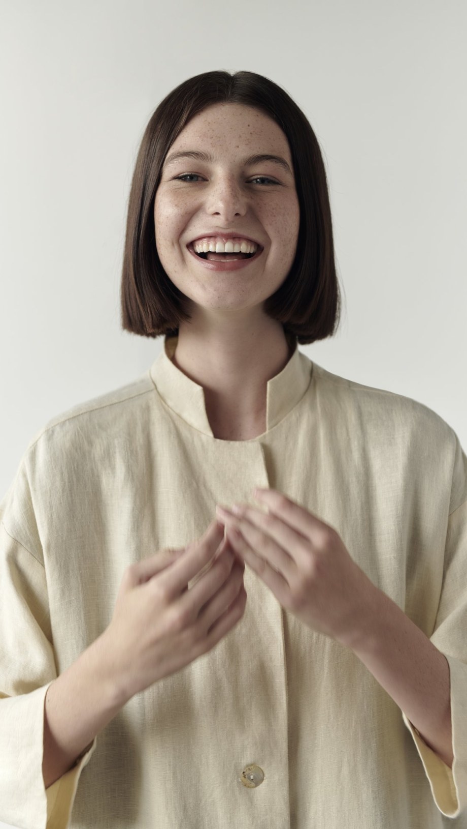 BAYE COAT