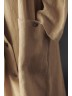 RUSTY COAT