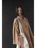 RUSTY COAT