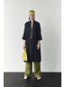 ELLEN COAT