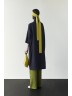 ELLEN COAT