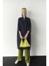 ELLEN COAT