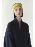 ELLEN COAT