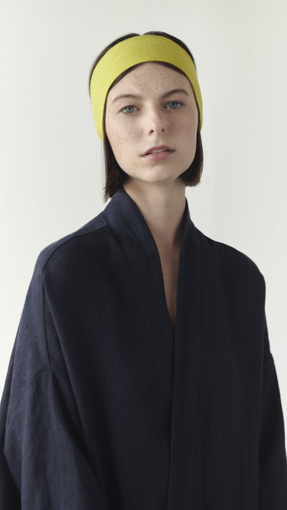 ELLEN COAT