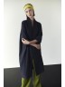 ELLEN COAT