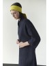 ELLEN COAT