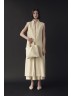 NIVEN COAT