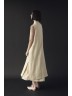 NIVEN COAT