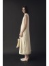 NIVEN COAT