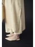 NIVEN COAT