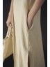 NIVEN COAT