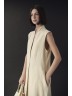 NIVEN COAT