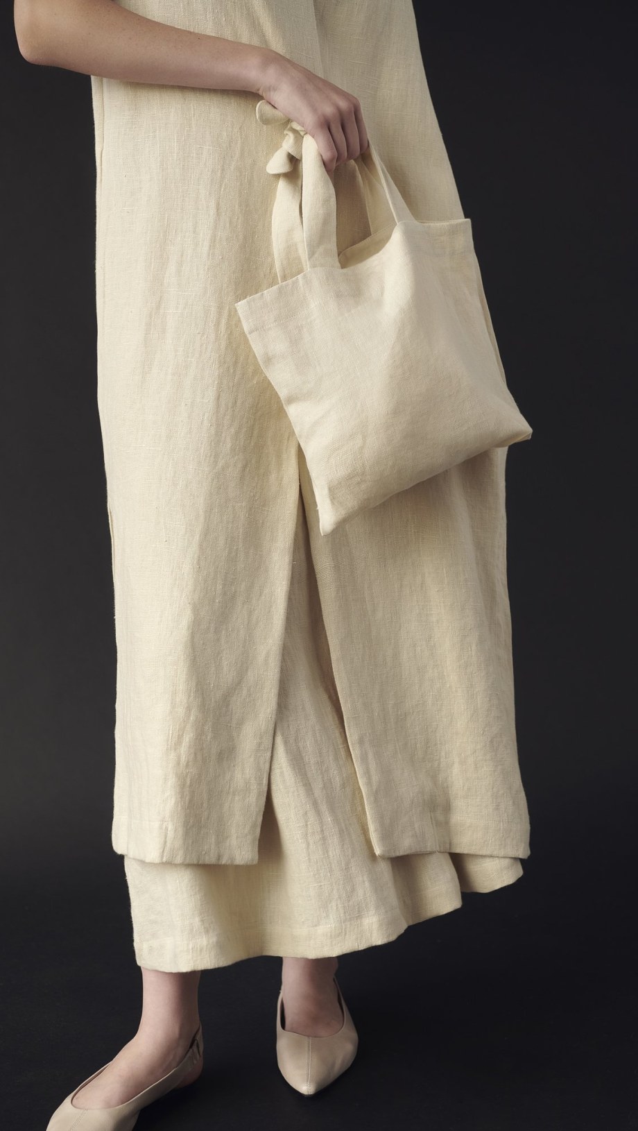 NIVEN COAT
