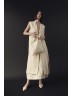 NIVEN COAT