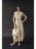 NIVEN COAT