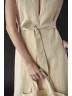 NIVEN COAT