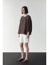 BLOOM TOP