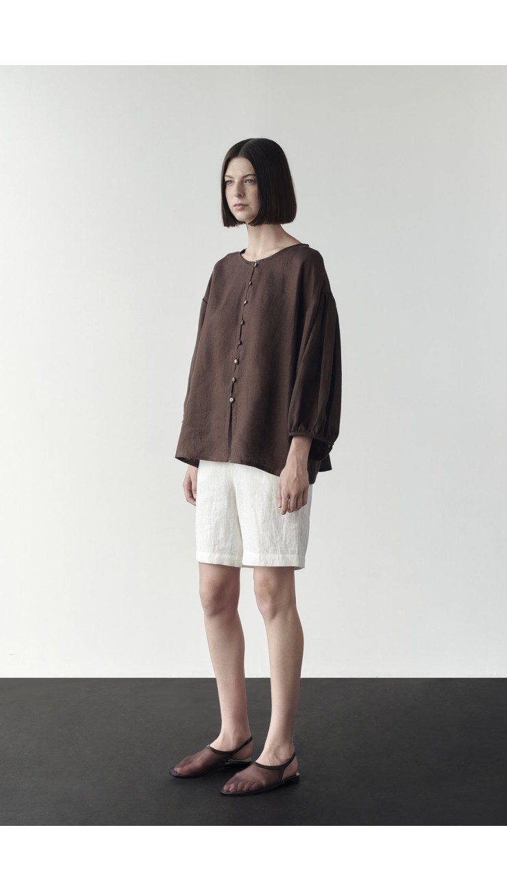 BLOOM TOP