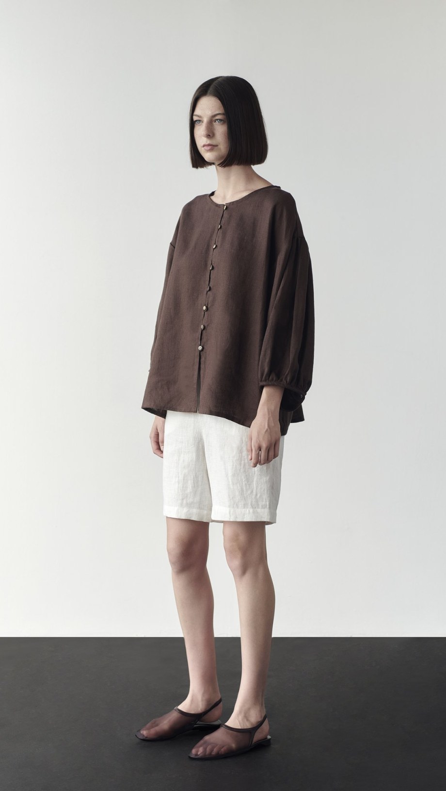 BLOOM TOP