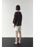 BLOOM TOP