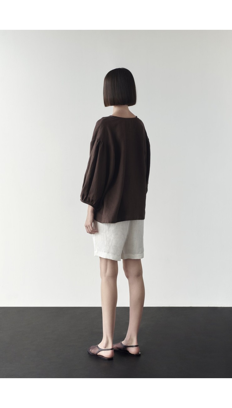 BLOOM TOP