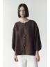 BLOOM TOP