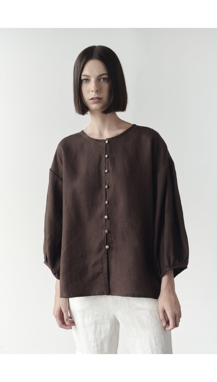 BLOOM TOP