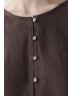 BLOOM TOP