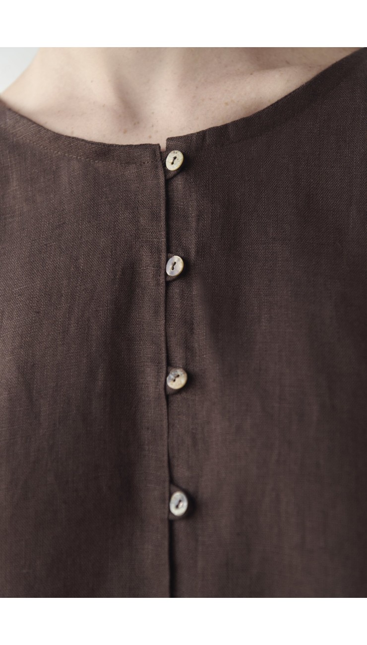 BLOOM TOP
