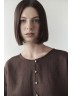 BLOOM TOP