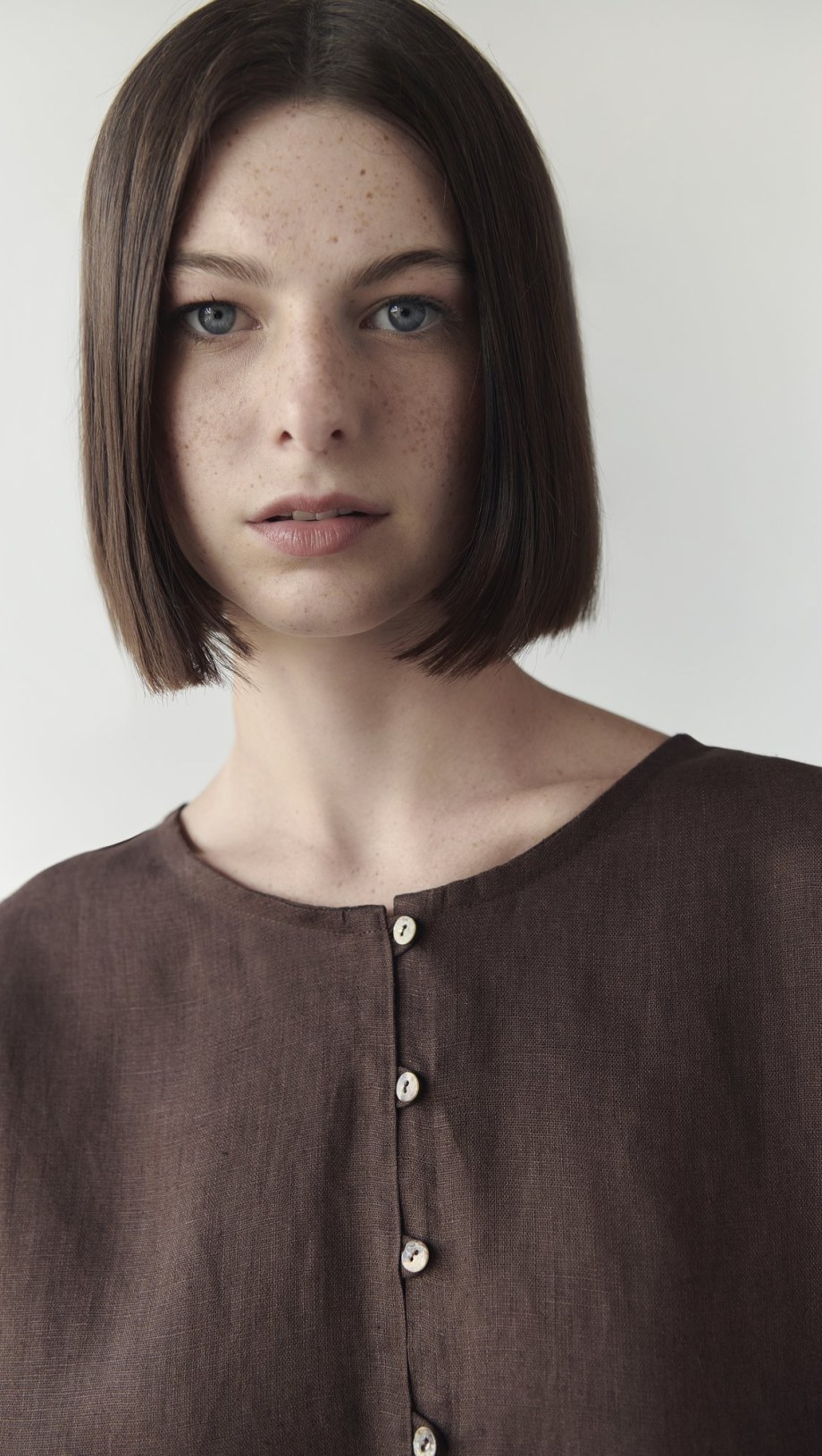 BLOOM TOP