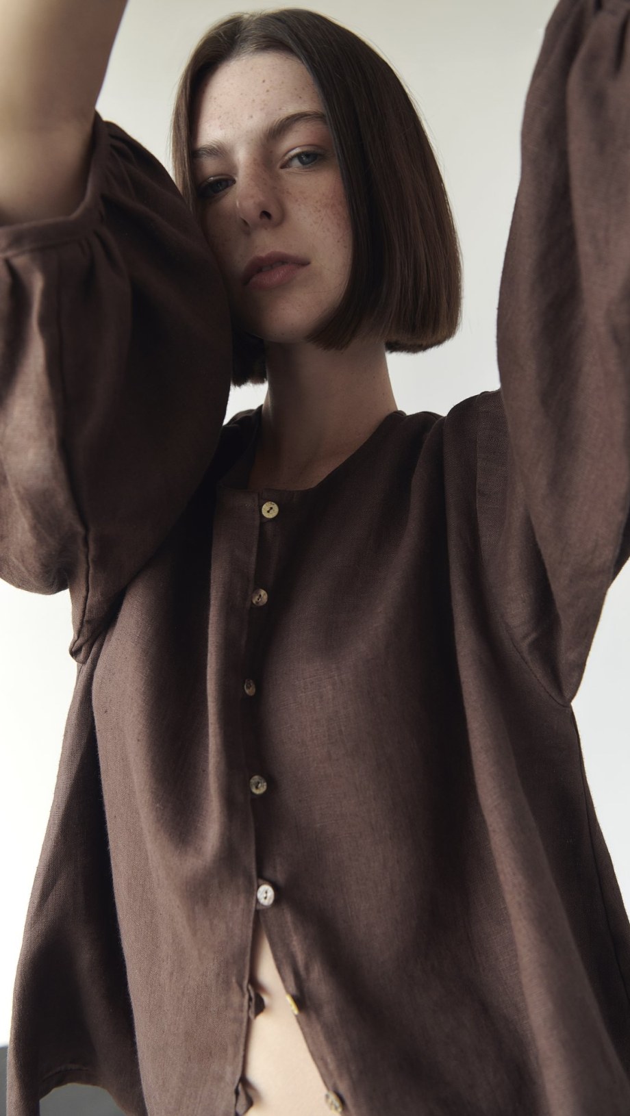 BLOOM TOP