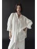 LINDE TOP