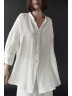 LINDE TOP