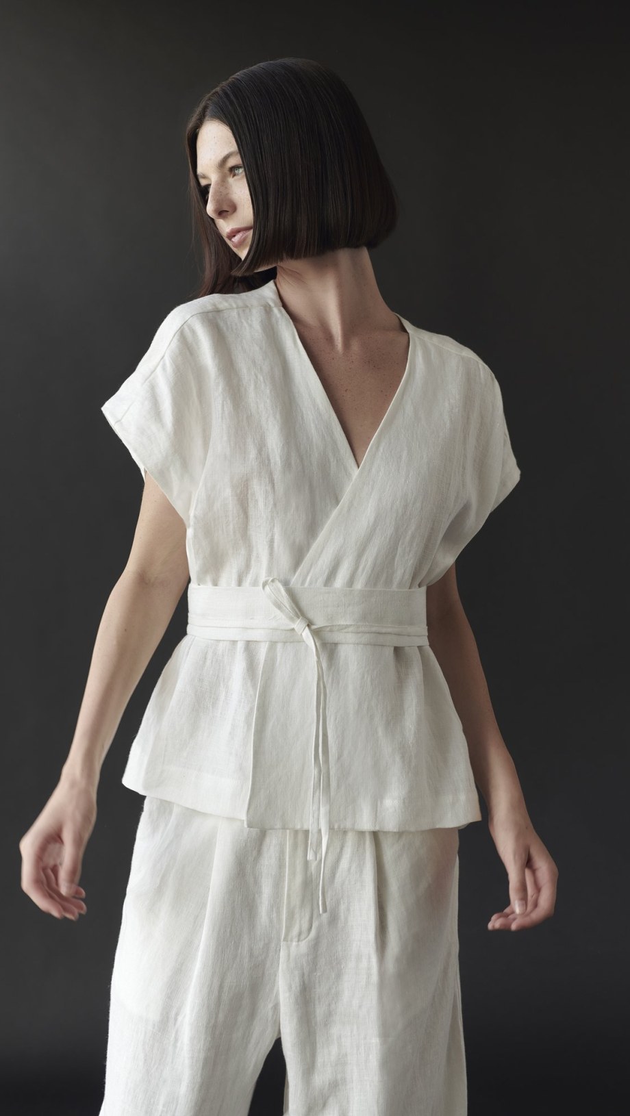 AURA TOP