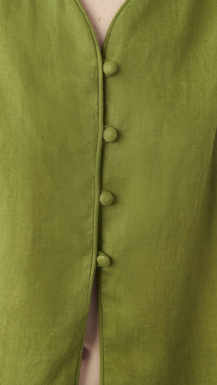 LUNA TOP